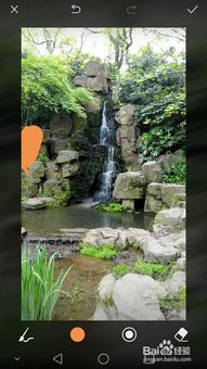 华为手机涂鸦怎么恢复