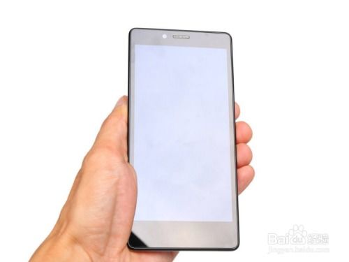 华为手机悬浮模式怎么