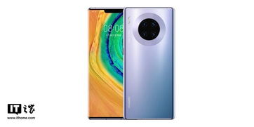华为手机怎么装gms 华为手机怎么装gms