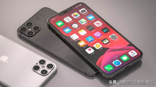 华为手机代取怎么取 华为手机代取怎么取