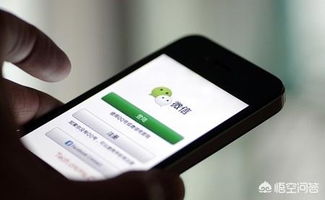 华为手机怎么外部存储