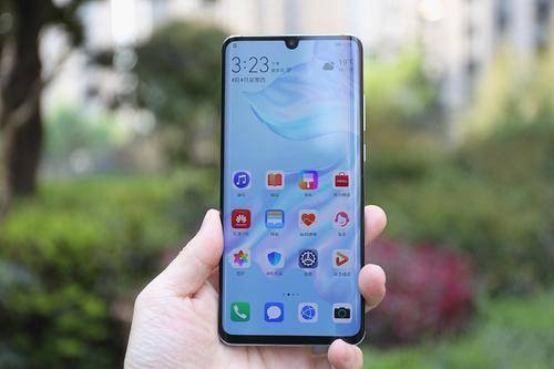 华为手机黑名怎么操作 华为手机黑名怎么操作