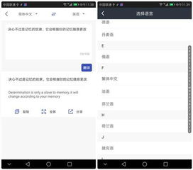 华为手机怎么关翻译