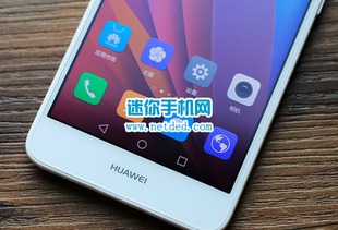 华为手机6.0怎么更新