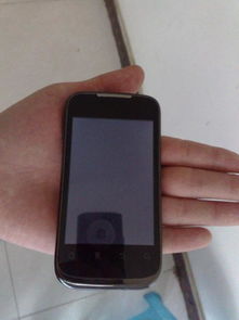 华为手机黑屏怎么调节 华为手机黑屏怎么调节