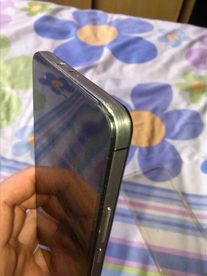 华为手机怎么没有痕迹 华为手机怎么没有痕迹