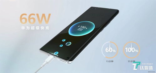 华为手机怎么拍珠江