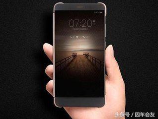 抛弃华为手机怎么处理
