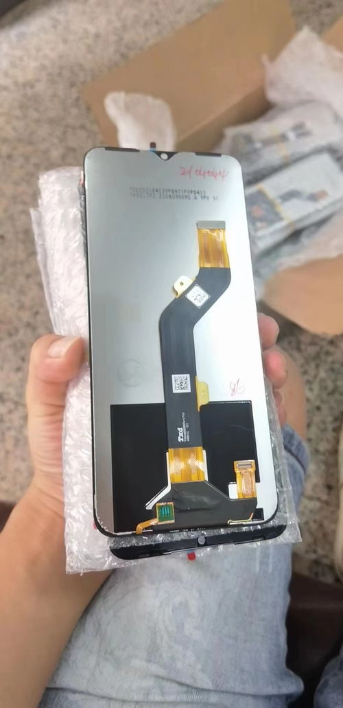 华为报废手机怎么回收 华为报废手机怎么回收