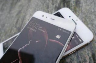 华为手机创新怎么设置