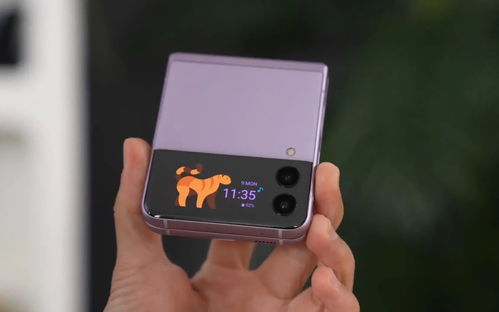 专辑怎么调色华为手机 专辑怎么调色华为手机