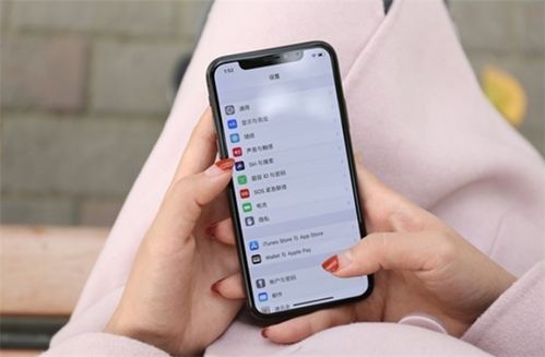 华为手机怎么重启更新 华为手机怎么重启更新