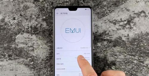 我们怎么学华为手机 我们怎么学华为手机