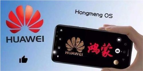 华为手机怎么自救系统