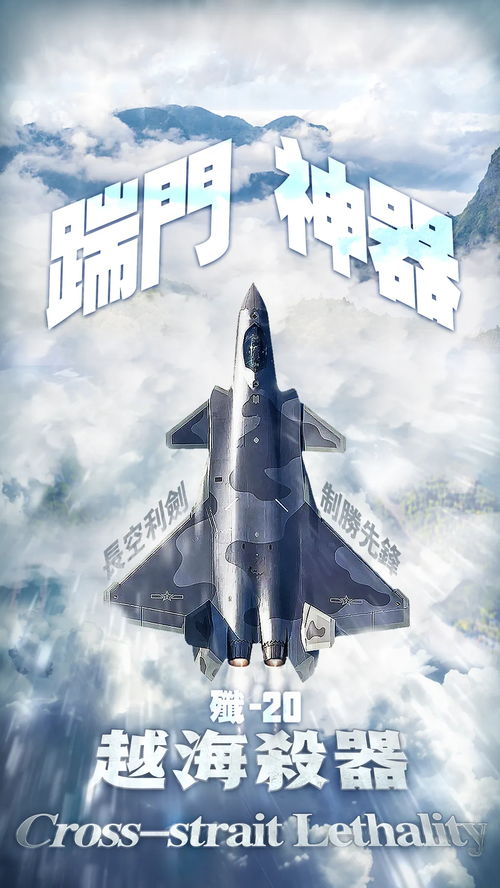 怎么制作华为手机桌面 怎么制作华为手机桌面