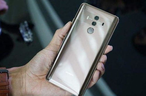 华为手机档次怎么划分 华为手机档次怎么划分