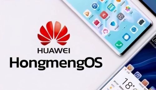 手机赫兹怎么设置华为 手机赫兹怎么设置华为