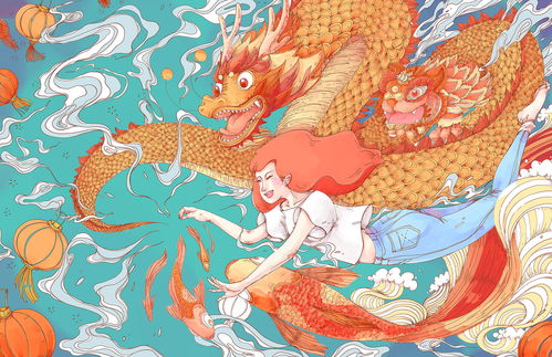怎么画手机华为的