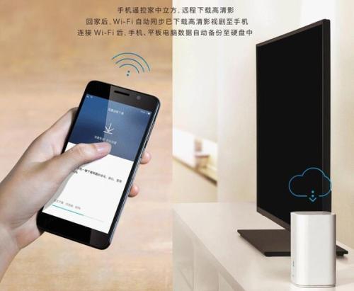 华为手机怎么识别演员