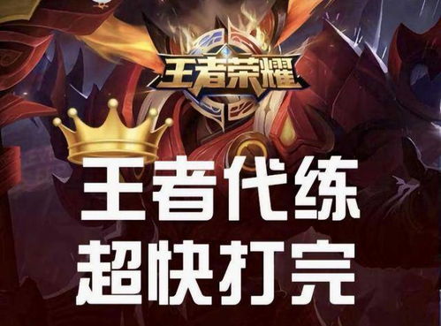 124游戏攻略 VS 虐恋游戏攻略 124游戏攻略 VS 虐恋游戏攻略