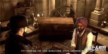 vamp游戏攻略 VS 横滨游戏攻略
