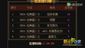 教育游戏攻略 VS 官阶游戏攻略