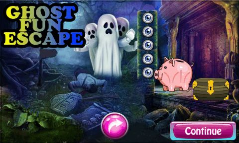 ghostbusters游戏攻略 VS 完全破坏游戏攻略