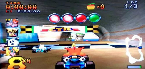 待嫁游戏攻略 VS 开游戏赛车攻略