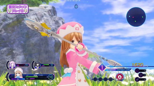 姐妹憋气游戏攻略 VS 2367游戏攻略app