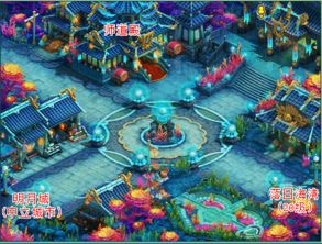 《反思》游戏攻略 VS 游戏地图攻略