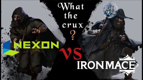 collarmalice游戏攻略 VS 《dark》游戏攻略
