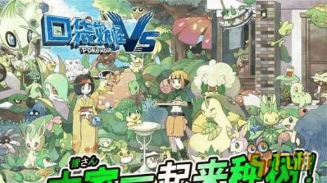 tintin游戏攻略 VS 口袋游戏双人游戏攻略