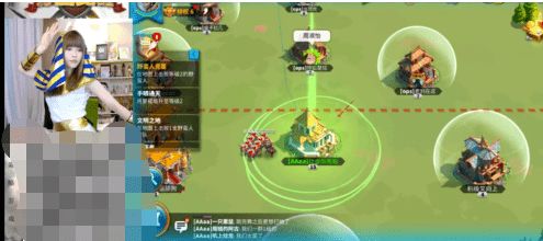 真人剧本游戏攻略 VS curseofrose游戏攻略