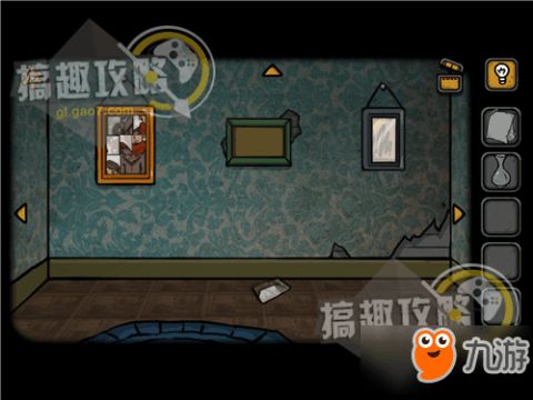 新逃脱游戏攻略 VS 麻豆游戏攻略