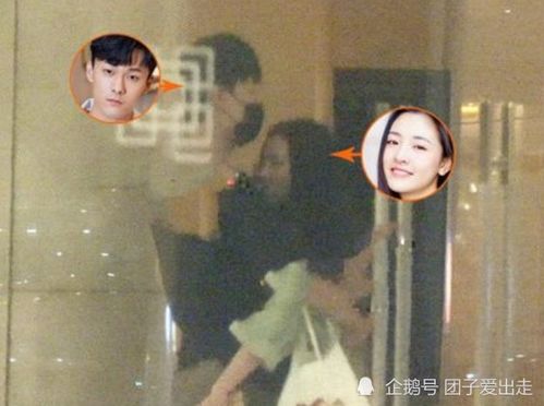 吴倩自曝被爸爸打掉牙齿不敢吐出来