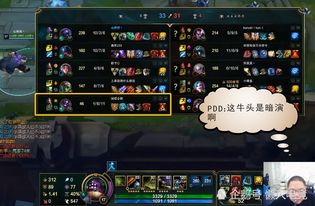 游戏输了的惩罚游戏攻略 VS 苹果5月游戏攻略大全