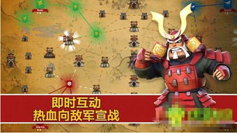 游戏蜘蛛围城攻略 VS 游戏攻略攻略 游戏蜘蛛围城攻略 VS 游戏攻略攻略