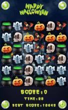 Halloween游戏攻略 VS 爱恋攻略游戏