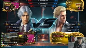 咔嚓一下举杠铃游戏攻略 VS 加查俱乐部游戏攻略