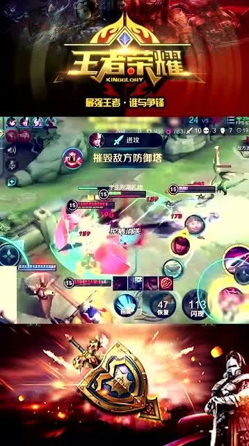 gpk游戏攻略 VS 我想看偷糖饼游戏攻略