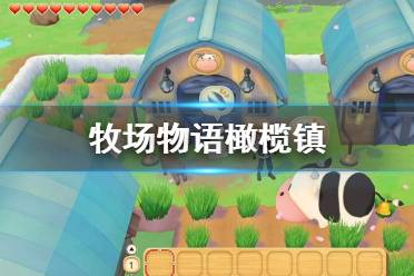养胖游戏角色游戏攻略 VS 游戏动物餐厅游戏攻略