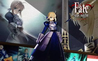 fategalgame游戏攻略 VS 快手短视频游戏大全攻略
