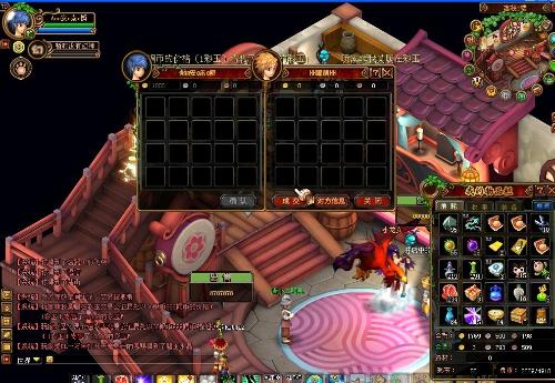 幻想网页游戏攻略 VS fateextella游戏攻略
