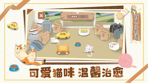 收纳洗衣游戏攻略 VS 蚂蚁积分攻略游戏