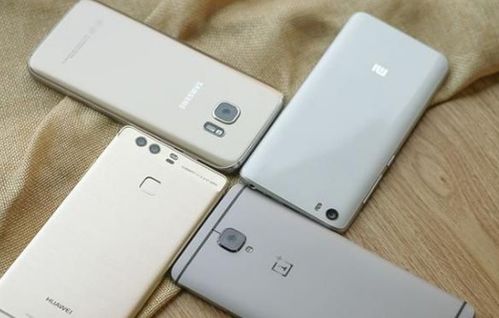 华为手机怎么模拟pc
