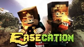 ERODE游戏攻略 VS easecation游戏攻略