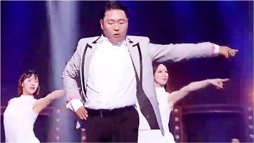 叶童去了《歌手》现场