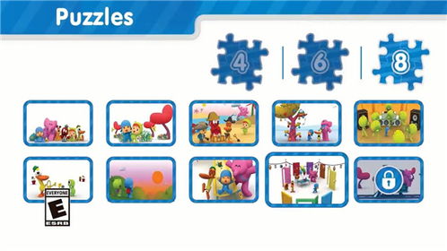 耀游戏攻略 VS 《开门》游戏攻略