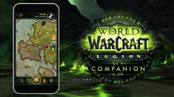 暗房游戏攻略 VS 2367游戏攻略app