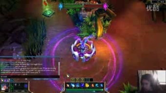 inskin游戏攻略 VS 虎皮游戏攻略